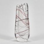 948 8370 VASE